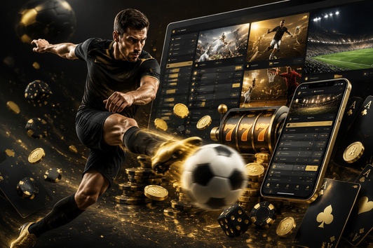 i8win