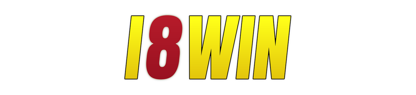 i8win